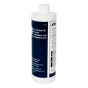 Compresor ACCE. Aceite 1/2 Litro 16 Onza / ST125 / DEWALT-