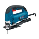 Sierra Caladora GST 90 BE BOSCH / 650 Watt / BOSCH / 9-D-3