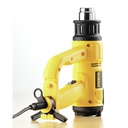 Soplador Termico D26414 Digital / DEWALT-