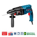 Martillo Perforador 2 KG GBH 2-24 D ( 0 611 2A0 2G1 ) / BOSCH-9-B-2-B