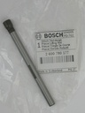 Embolo Completo Caladora GST 65 / 1587 AVS BOSCH =2600780178 / BOSCH-