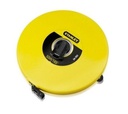 Cinta Larga, Fibra de vidrio, 1/2&quot; x 50 Metros STANLEY / DEWALT-