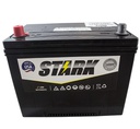 Bateria Carro STARK / 55D26R / N50Z / NS70 / Ah 60 CCA 525 / BOSCH-