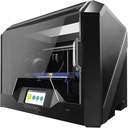 Impresora 3D DREMEL / 3D45 / BOSCH-