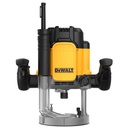 Router 3.0 HP DEWALT DWE625 / DEWALT-