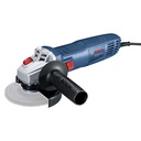 Amoladora 4 1/2&quot; BOSCH GWS 700 / 710 Watt / BOSCH-