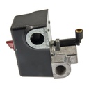 Compresor REP. Switch CAMPBELL HAUSFELD / 175 PSI / BOSCH-2-B-2-E-2