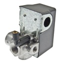 Compresor REP. Switch CAMPBELL HAUSFELD / 175 PSI / BOSCH-2-B-2-E-2
