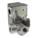 Compresor REP. Switch CAMPBELL HAUSFELD / 175 PSI / BOSCH-2-B-2-E-2