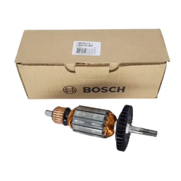 Inducido Taladro SKIL 6555 / BOSCH-3-A-3-A-5