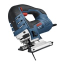 Sierra Caladora GST 150 BCE BOSCH / 780 Watt / BOSCH-9-D-3