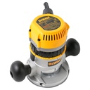 Router 1 3/4 HP DEWALT DW616 / DEWALT-6-E-2-B