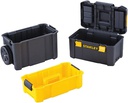 Caja de Herramienta STANLEY Organizadora STST18613 / DEWALT-