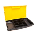 Caja de Herramienta STANLEY Organizadora STST18613 / DEWALT