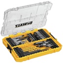 Kit de Puntas Magneticas 35 Piezas Dewalt / DEWALT-