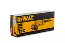 Amoladora 9&quot; DEWALT DWE4559 3 HP / 2400 Watt / DEWALT-7-C-1-A