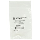 Acople Dremel 395 / INDUCIDO PINZA / BOSCH-1-B-2-A-3