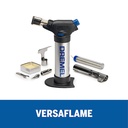 Versaflame DREMEL / BOSCH-7-E-1