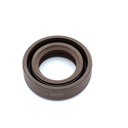 O Ring Demoledor D25481K DEWALT / DEWALT-4-D-1-G-4