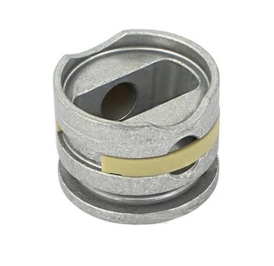 Piston Rotomartillo D25501K / D25553K / D25602K DEWALT / BOSCH-3-A-2-D-4