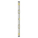 Nivel de Aluminio / Magnetico 48&quot; FATMAX / STANLEY  / DEWALT-