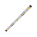 Nivel de Aluminio / Magnetico 48&quot; FATMAX / STANLEY  / DEWALT-