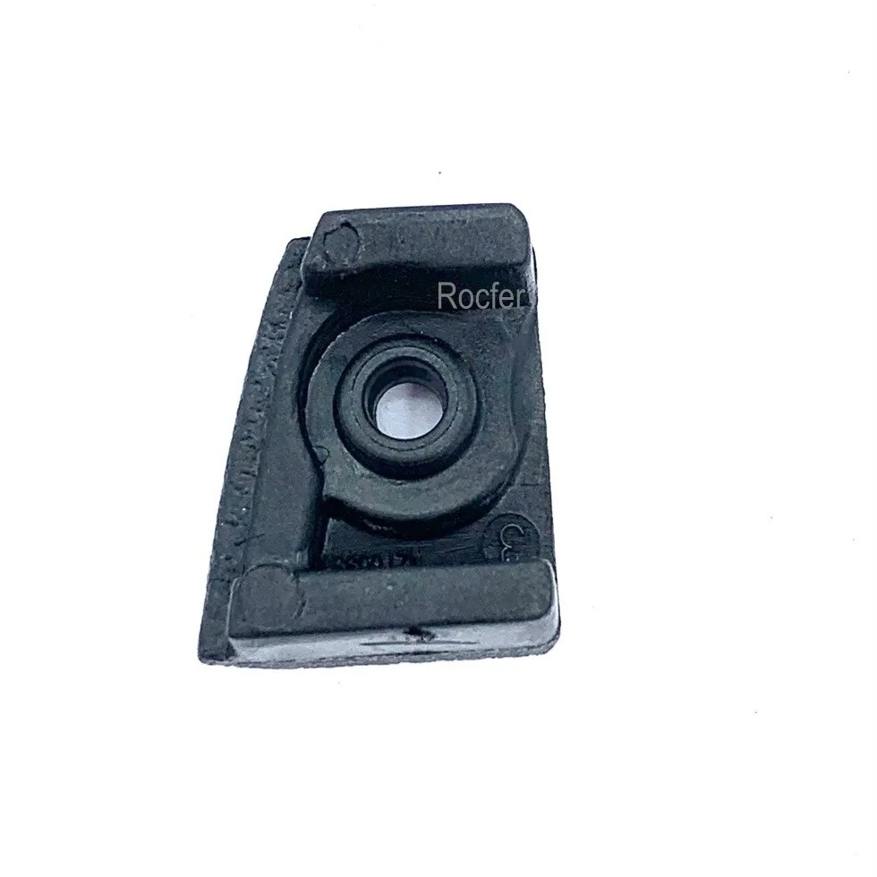 Boton Amoladora DWE4212-B3 / DWE4314 / DWE402 DEWALT / BOSCH-3-A-1-A-2