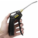 Compresor ACCE. Pistola STANLEY / DEWALT-