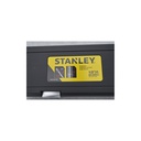 Torquimetro / Digital 1/2&quot; / 51.6 -258.1 Pies/Libras / 60 - 340Nm / STANLEY / DEWALT-