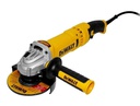 Amoladora 5&quot; DEWALT DWE4315-B3 1500 Watt / DEWALT-1-C-1-C