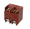 Interruptor Amoladora GWS 15-125 CIH / BOSCH-1-C-3-A-2