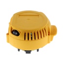 Regulador de Velocidad Router DW618 D / DEWALT-