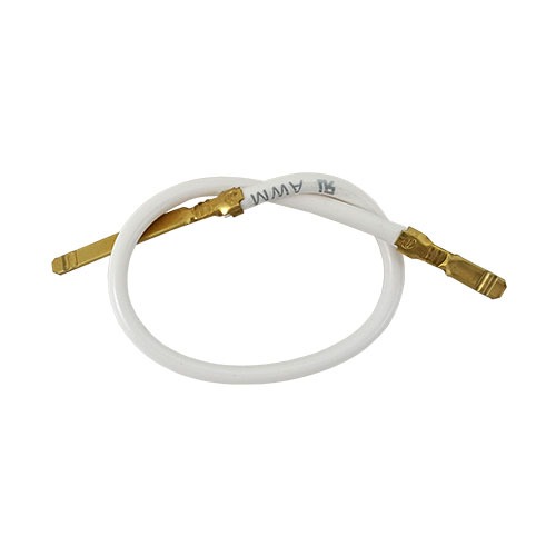 Cable de Conexion Taladro GSB 20-2 RE (0 601 194 577) / BOSCH-1-D-1-A-5