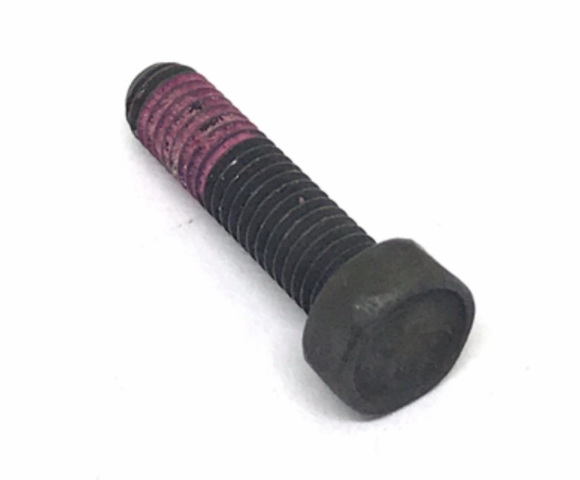 Tornillo Caladora DW 313 *****Unidad**** / BOSCH-3-C-1-H-4