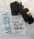 Interruptor Sierra Inglete 10&quot; BOSCH GCM 10 S / BOSCH-2-D-1-B-5