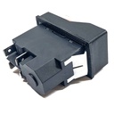 Interruptor Sierra de Banco BOSCH GTS 254 / BOSCH-