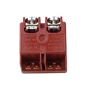 Interruptor Amoladora GWS 6-115 / GWS 670 / GWS 7-115 / 10 A / BOSCH-2-D-1-C-4