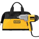 Pistola de Impacto 1/2&quot; DW292K DEWALT Electrica / DEWALT-5-D-2-C