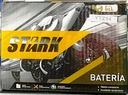 Bateria Moto YTZ14 STARK / GEL / 11 Ah / BOSCH-