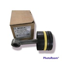 Viela Demoledor GSH 16-28 / 11335 BOSCH / CON PISTON / BOSCH-3-E-2-A