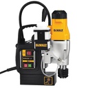 Taladro Base Magnetica de dos Velocidades DWE1622K-B3 / 1.7 HP / DEWALT-