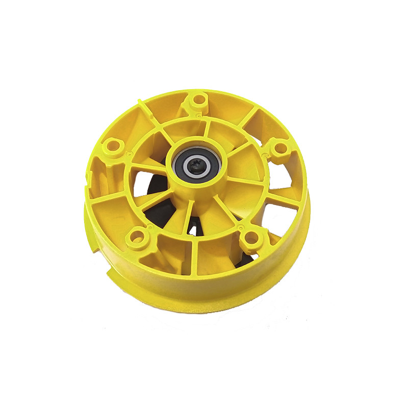 Ventilador Amoladora DWE4579-B3 / DEWALT-2-D-2-G-2