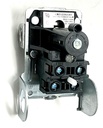 Compresor REP. Switch CAMPBELL HAUSFELD / TQ3104 / CE4104 / 145 PSI / BOSCH-