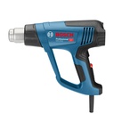 Soplador Termico GHG 20-63 DCE / BOSCH-9-E-2-A