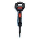 Soplador Termico GHG 20-63 DCE / BOSCH-9-E-2-A