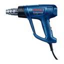 Soplador Termico GHG 180 BOSCH / BOSCH-9-E-3