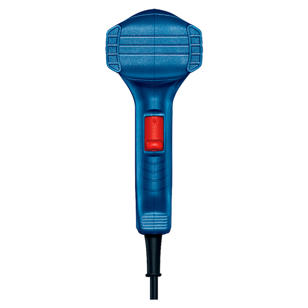 Soplador Termico GHG 180 BOSCH / BOSCH-9-E-3