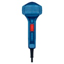 Soplador Termico GHG 180 BOSCH / BOSCH-9-E-3