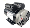 Compresor REP. Motor 220V / 5.0 HP CAMBELL HAUSFELD / HS5180 / BOSCH-