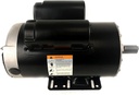 Compresor REP. Motor 220V / 5.0 HP CAMBELL HAUSFELD / HS5180 / BOSCH-